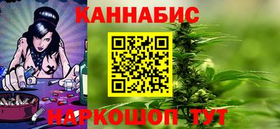 СК Новокубанск