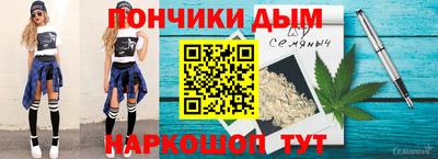 молекула духа Новозыбков