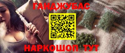 молекула духа Новозыбков
