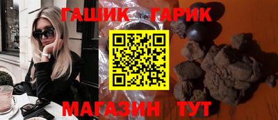 СК Новокубанск