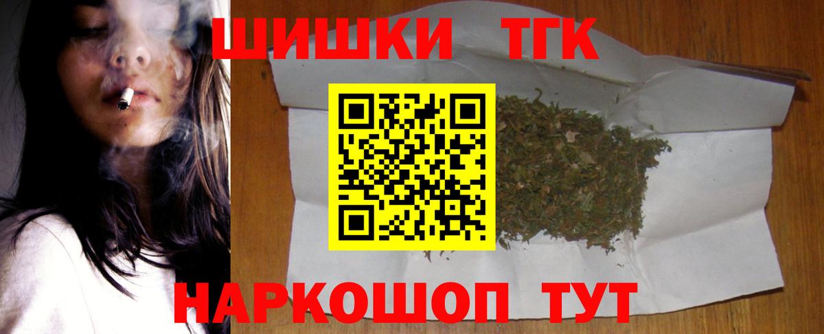 Бошки Шишки планчик Тверь